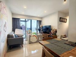 Blk 311A Trivelis (Clementi), HDB 4 Rooms #606299031
